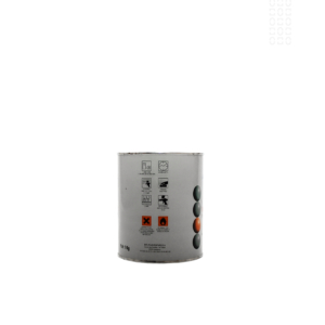APPRET GRIS 1KG CELL. ATLAS