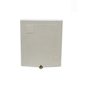 BOITE BRANCHEMENT OGE 255