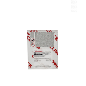 BOITE JONCTION M11 CELLPACK 124209