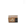 BOUCHE PORES 1L ATLAS – Image 4