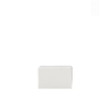 BOUCHON GOULOTTE EXTER. 40X60 BL INGELEC – Image 3