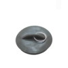 BOUCHON LAVABO + CHAINE – Image 2