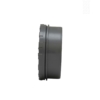BOUCHON PVC 100 PS/IDOPLAST – Image 5
