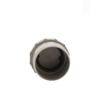 BOUCHON PVC 50 PS/IDOPLAST – Image 9