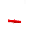 CHEVILLE 10 50Pc INGELEC/LAP – Image 2