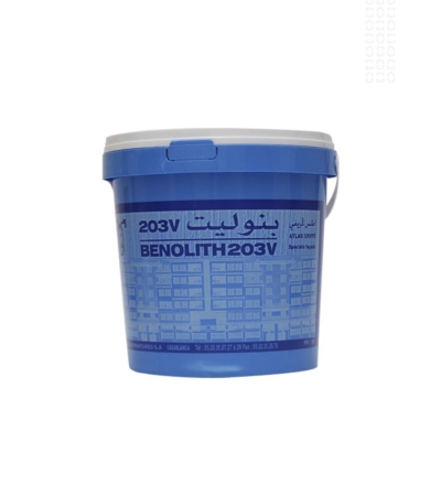 COLLE GRIFFE 1KG ATLAS