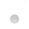 COLLE GRIFFE 1KG ATLAS – Image 4