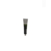 COLLE PVC SADER PM 50ML – Image 3