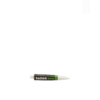 COLLE PVC SADER PM 50ML – Image 7