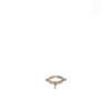 COLLIER 25 ATLAS – Image 3
