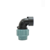 COUDE F 32x1" POLYETHYLENE – Image 3