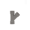 CULOTTE 32 PS/IDOPLAST – Image 3