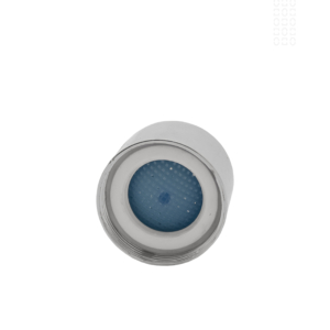 FILTRE MELANGEUR F