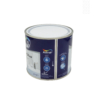FORMOPRIM 1KG ASTRAL – Image 2