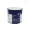 FORMOPRIM 1KG ASTRAL – Image 3