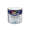 FORMOPRIM 1KG ASTRAL – Image 4
