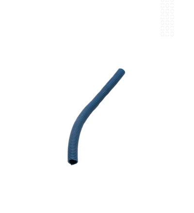 GAIN RETUBE 25 BLEU PS