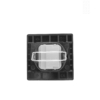INTER. SIMPLE MUSIK MARRON INGELEC – Image 2