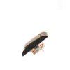 INVERSEUR RIDEAU GALAXY MARRON LAP – Image 3