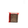 INVERSEUR RIDEAU GALAXY MARRON LAP – Image 5