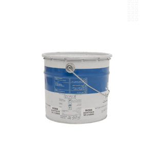 ITRY PLAST 5KG ROSE ACHTOUK ATLAS