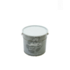 LEADER MAT 5KG BL ATLAS – Image 3