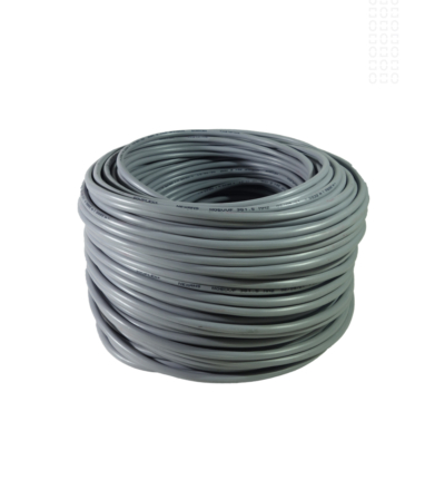 M CABLE SOUPLE 4x1.5 NEXANS/INGELEC