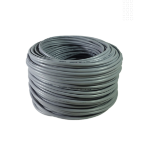 M CABLE SOUPLE 5x2.5 NEXANS/INGELEC
