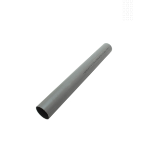 M PVC 110 PS/IDOPLAST