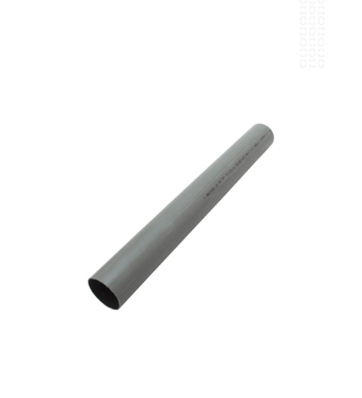 M PVC 110 PS/IDOPLAST