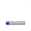 NETTOYANT LUSTRE SPLASH – Image 2