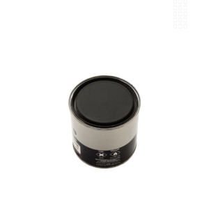 NOIR ARDOISINE 1KG ATLAS