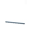 NOURRICE TE SIMPLE 50x3/4 8S PPR BLEU – Image 3