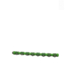 NOURRICE TE SIMPLE 50x3/4 8S PPR VERT – Image 2