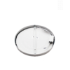 PANEL APP. ROND 24W BL BESTMARK – Image 3