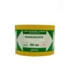 PAPIER RESIN 80 JAUNE MANGOST – Image 5
