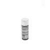 PEINTURE POMPE CHROME – Image 2