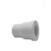 PIPE DROIT PS – Image 2