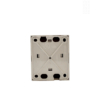 PRISE 2P APPARANT LAP 20718 – Image 2