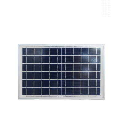 PROJECTEUR LED SOLAIRE 200W 6500K LUMENS