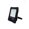 PROJECTEUR LED SOLAIRE 200W 6500K LUMENS – Image 2