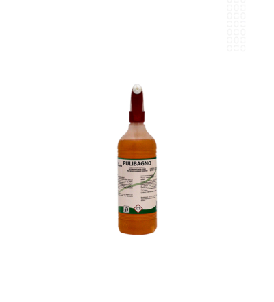 ANTICALCAIRE PULLIBAGNO MARBRE