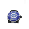 RALLONGE 4P 2P+T ROND 10M INGELEC – Image 3