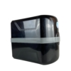 FILTRE A EAU SYSTEME 6 ETAPES ICONIC NOIR – Image 3