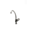 ROBINET CUISINE STB AL – Image 3