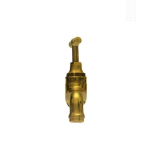 ROBINET SERVICE CUIVRE 1/2 RIO ROMOCH270H