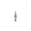 ROBINET SERVICE CUIVRE TIEMME – Image 2
