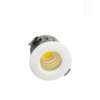 SPOT NICHE WW ROND 3W 3000K COMBO – Image 3