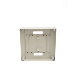 TABLEAU APPARANT DISJONCTEUR (PLATINE) LAP 6200