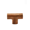 TE A SOUDER 10 – Image 3